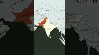 mapping #geographyhistory