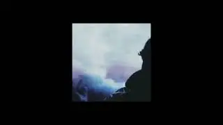 ufo361 type beat | DIABOULIK