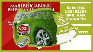 DISTRIBUTOR!, WA 082136139333, cara daftar eco racing Indragiri, harga eco racing bensin,  harga eco