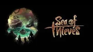 Chill SoT stream