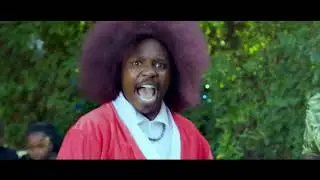 Kymo - Thungutha Christmas Rendition...........