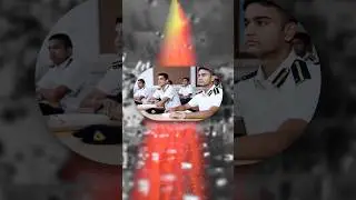 best college for GP Rating course in india | best college for gp rating | #merchantnavy #gprating