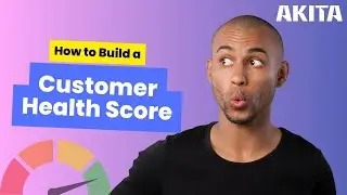 The Practical Guide to SaaS Customer Health Scoring