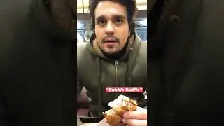 LUAN SANTANA e JADE MAGALHÃES de FÉRIAS NA ESPANHA ♥️