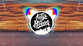 Imagine Dragons - Whatever It Takes (Oddcube & Arcando Remix)