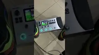 m-vave mk-300 is a good machine.. videos coming up