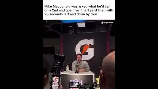 THIS WAS CRAZY! 🤣🤣 #nfl #superbowl #football #sports