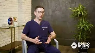 Signs of Spinal Trauma - Neuro Injury Specialists