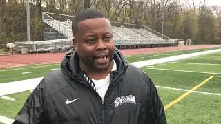 2019 Lake Erie G-MAC Championship Preview