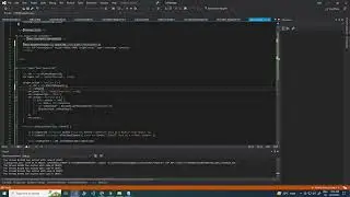 Streaming a video from blob JavaScript | HTML5 | Asp.net MVC