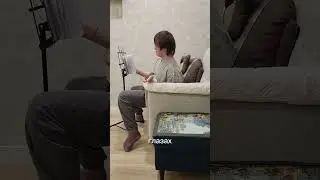 Тг к: Filipich_Dast-Филиппыч на связи