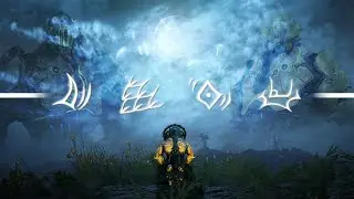 Base kit Rhino: Who needs any subsume on Rhino anyways | Warframe