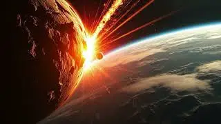 DJ Atomos - Brutal Collision (TOSK 2026) (Alkheadz Remix) (Full Release) (Uptempo/Austrian Wirbel)