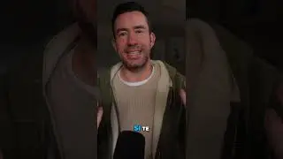 Se&ntilde;ales de Transici&oacute;n: &iquest;Est&aacute;s listo para un nuevo camino? #shorts