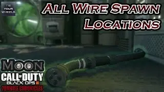 ALL WIRE SPAWN LOCATIONS ZC MOON