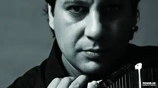 Lelo Nika - Manuela Song