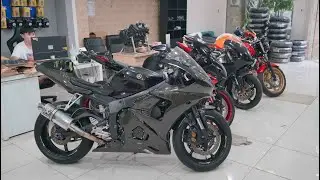 Thanh Lý Lỗ Toàn Lô Xe Mùa Khó Khăn chỉ từ 15xtr Chiều Mưa