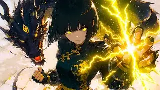 Nightcore Songs Mix 2026 ♫ 3 Hour Gaming Music ♫ Trap, Bass, Dubstep, House NCS, Monstercat