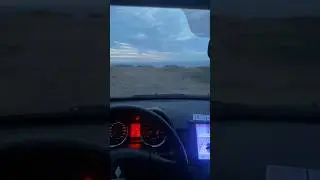 #пляж #баунти #крым #севастополь #путешествия #море #авто #россия