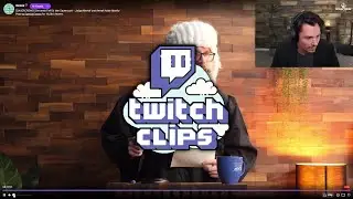 World of Warcraft MOST VIEWED Twitch Clips of The Week! #43