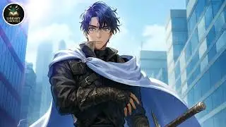 🌌 Dimensional Sovereign &ndash; Great Premise, Weak Execution? | Korean Web Novel Review
