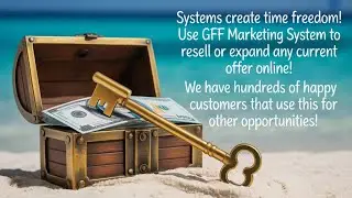 Detailed Explanation of the $200 Funnel Builder for #getfearlessfreedom