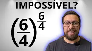 🔥DESAFIO INTERESSANTE PARA PRATICAR 