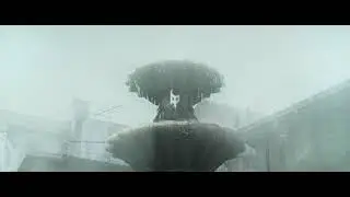 CS:GO Edit 'Dew Drops' by panniqi
