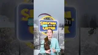 3 Days Manali Trip (JUST 5000/-😍) || Group Tour Packages to Manali