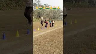 Run #shorts #shortvideo #sports #running #trending #youtubeshorts#viral#video
