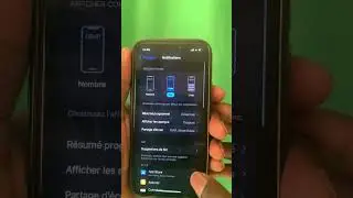 How to Disable Notifications for Specific Apps on iPhone (WhatsApp Example)