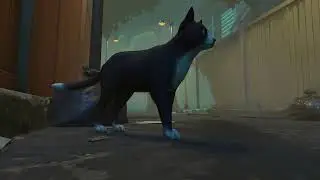 Copycat - Official Release Date Trailer