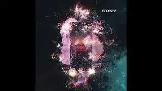 Sony Xperia 1 II 2