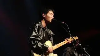 260118 솔루션스(THE SOLUTIONS) - 미로 (박솔 focus)