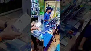Vivo Y17s At_ mobile vision Tirtol Sarani Market trends#srcreation#vivoindia#yt#support#mobilephone