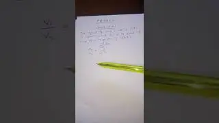 Sound waves speed of sound in air and temperature 