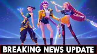 &lsquo;KPop Demon Hunters&rsquo; Is Netflix&rsquo;s Most Watched Movie (or Show) Ever &mdash; and It&rsquo;s Not Close