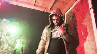 DamJonBoi - Really Do It (Official Music Video)