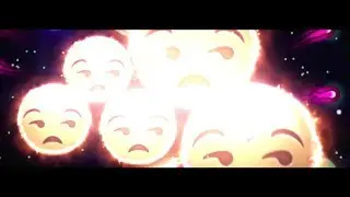 Comunity clips !!!!! No fake 100%real