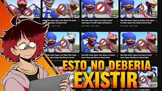 Este Canal Estilo 