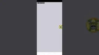 Can't move to quest in everwing