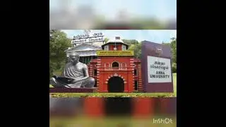 Anna University exam pattern ||new pattern