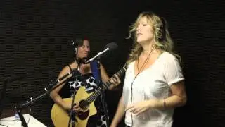 G-Rock's Demo Radio - 10/26/14 - Lacy Younger Band (7)