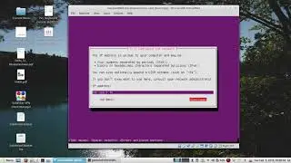 How To Install Ubuntu16 04 VirtualBox