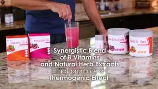 Yoli Products  The Yoli Better Body System