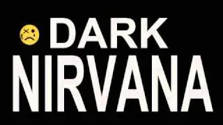 Dark Nirvana - Latarian Milton