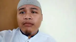Rizal beatbox cover (GENE do you remember)