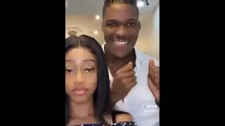 Le r&eacute;sum&eacute; du film entre Axel merry, Diana et Kimi makosso#axel#kimi #225#buzz#abonnez_vous