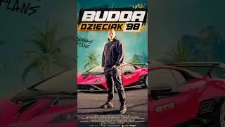 Budda Dzieciak 98 😱❤️🚗🏍️🚘 #magimistrz #buddastory #budda #samoch&oacute;d #buddalal_meche #buddah #zasięgi