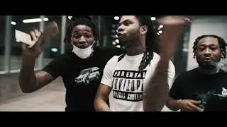 Rikko Mane - Understand Now (Official Video) [Shot By: TeeCee]